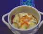 レシピ名