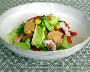 レシピ名