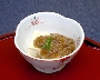 レシピ名