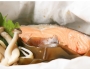 レシピ名
