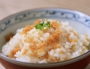 レシピ名