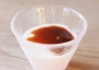 レシピ名