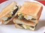 レシピ名