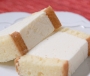 レシピ名