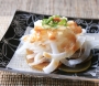 レシピ名