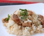 レシピ名