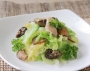 レシピ名