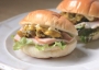 レシピ名