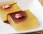 レシピ名