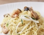 レシピ名