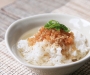 レシピ名