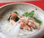 レシピ名