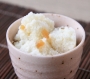 レシピ名