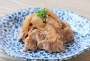 レシピ名