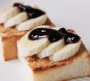 レシピ名