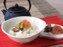 レシピ名
