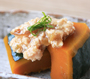 レシピ名