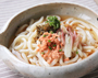 レシピ名