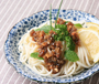 レシピ名