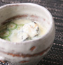 レシピ名