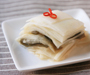 レシピ名