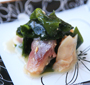 レシピ名