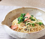 レシピ名