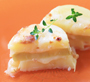 レシピ名