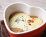 レシピ名