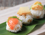レシピ名