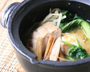 レシピ名