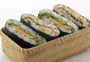 レシピ名