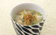 レシピ名