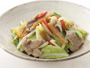 レシピ名