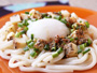 レシピ名