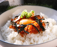 レシピ名