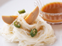 レシピ名