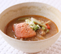 レシピ名