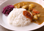 レシピ名
