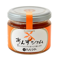 あんず