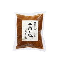 二段仕込・胡瓜
