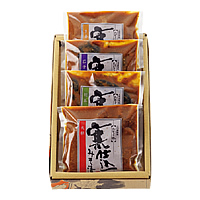 寒仕込4