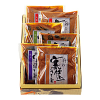 寒仕込6