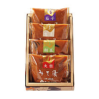 みそ4