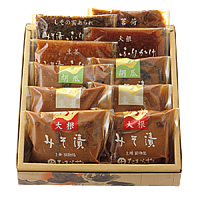 みそ10