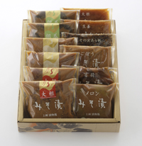 みそ12